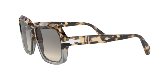 Persol PO0581S 111932  